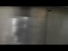 炉火性の試験装置 シュタイナートンネル室 10°C~35°C