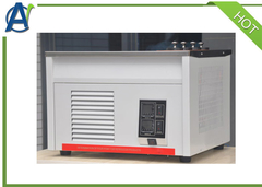 多機能流動点およびCFPPの器具を