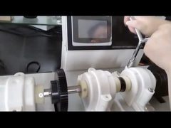 ASTM D6138 潤滑油の腐食試験装置 エムコー試験