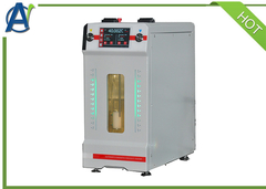 ASTM D7279 自動ホイヨン粘度計 D445 動的粘度計