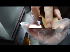 ASTM D130 銅帯腐食試験 浴室腐食性試験装置