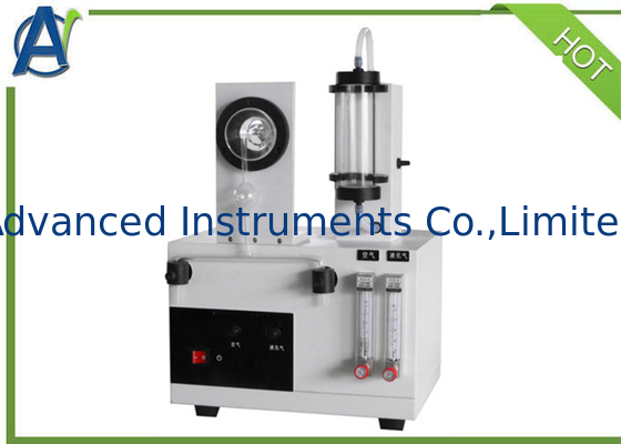 EN 589 6.3 Anex A Odour Test Instrument for Liquefied Petroleum Gas (LPG)