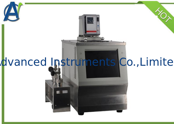 EN 589 6.3 Anex A Odour Test Instrument for Liquefied Petroleum Gas (LPG)