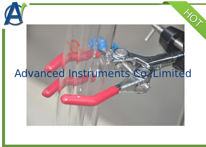 ASTM D1120 Analyzer for Measuring Boiling Point of Engine Coolants