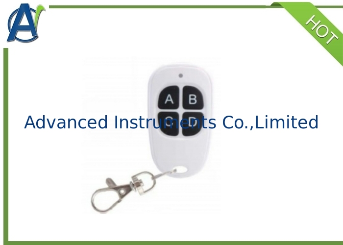 ASTM D445 Automatic Calculation Kinematic Viscosity Tester with Built-in Printer for Petroleum Products