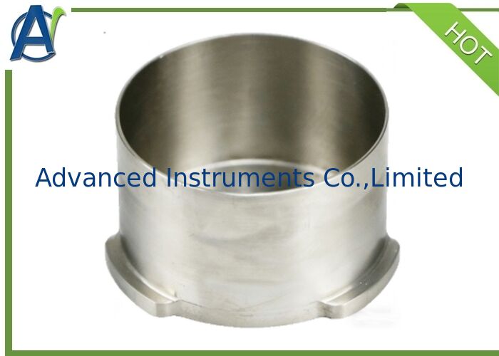 ASTM D5081 Asphalt Viscosity and Tenacity Tester for Bitumen and Bituminous Mixtures