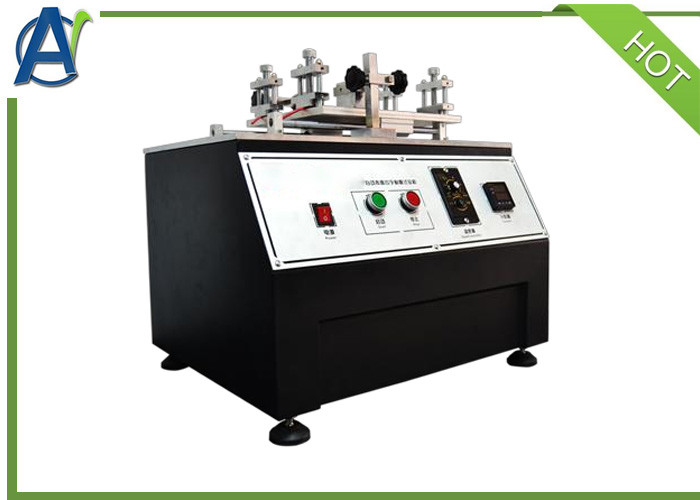Slicing Machine With Diameter 3 - 25mm For Cylindrical Shape Insulation And Sheath