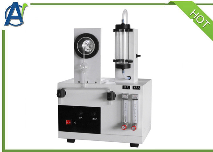 EN 589 6.3 Anex A Odour Test Instrument for Liquefied Petroleum Gas (LPG)