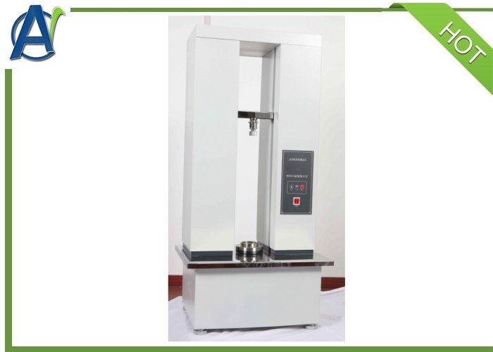 ASTM D5081 Asphalt Viscosity and Tenacity Tester for Bitumen and Bituminous Mixtures