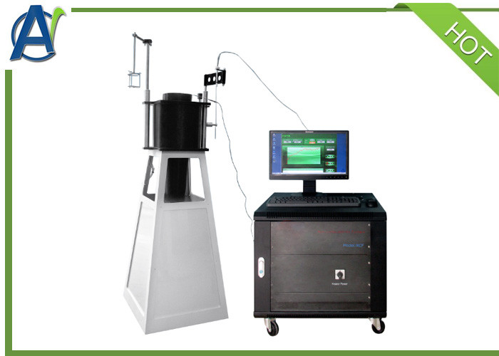 Non-Combustibility Test Apparatus EN ISO 1182,IMO FTPC Part 1,BS 476-4,EN 13501